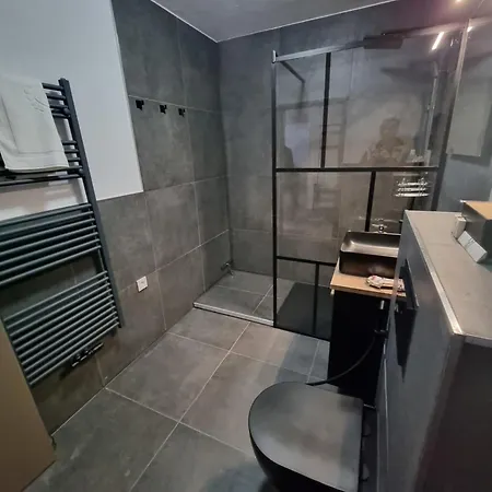 Home4you Appartamento *